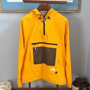 The North Face Class V Pathfinder Pullover